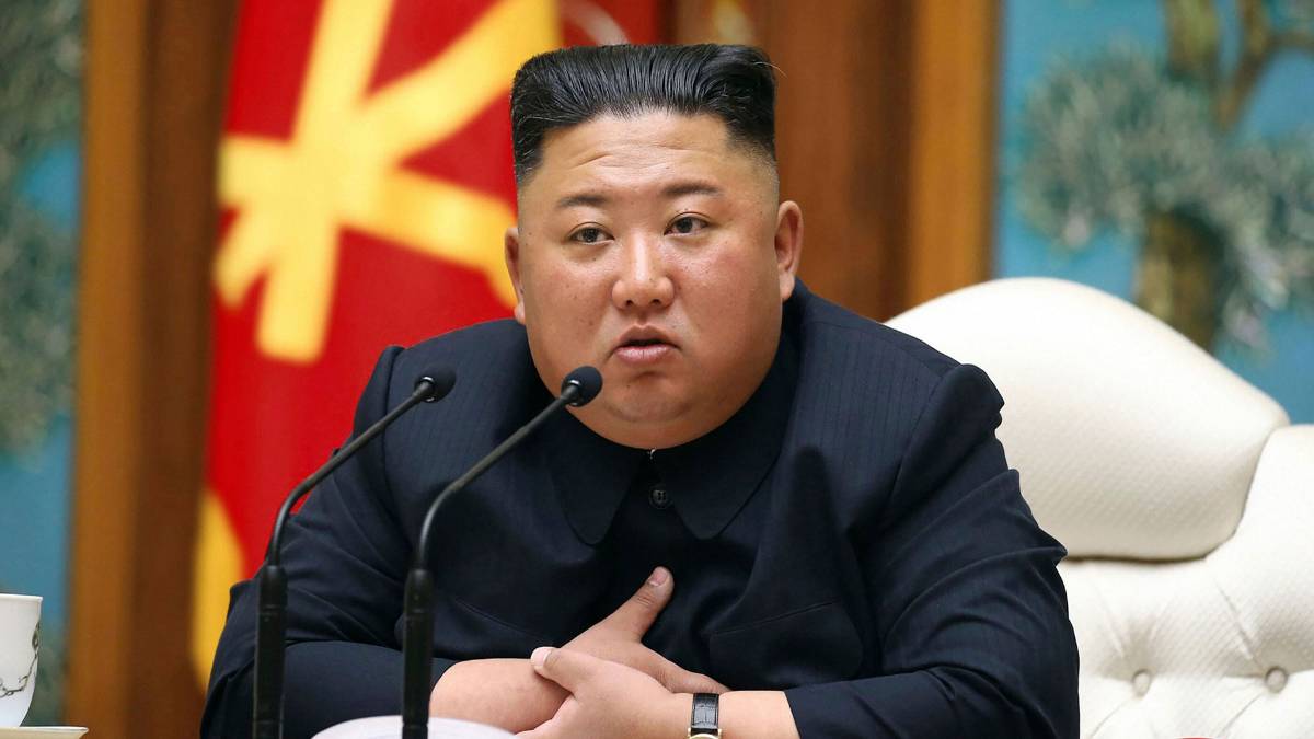 (फाइल फोटो-पीटीआई)