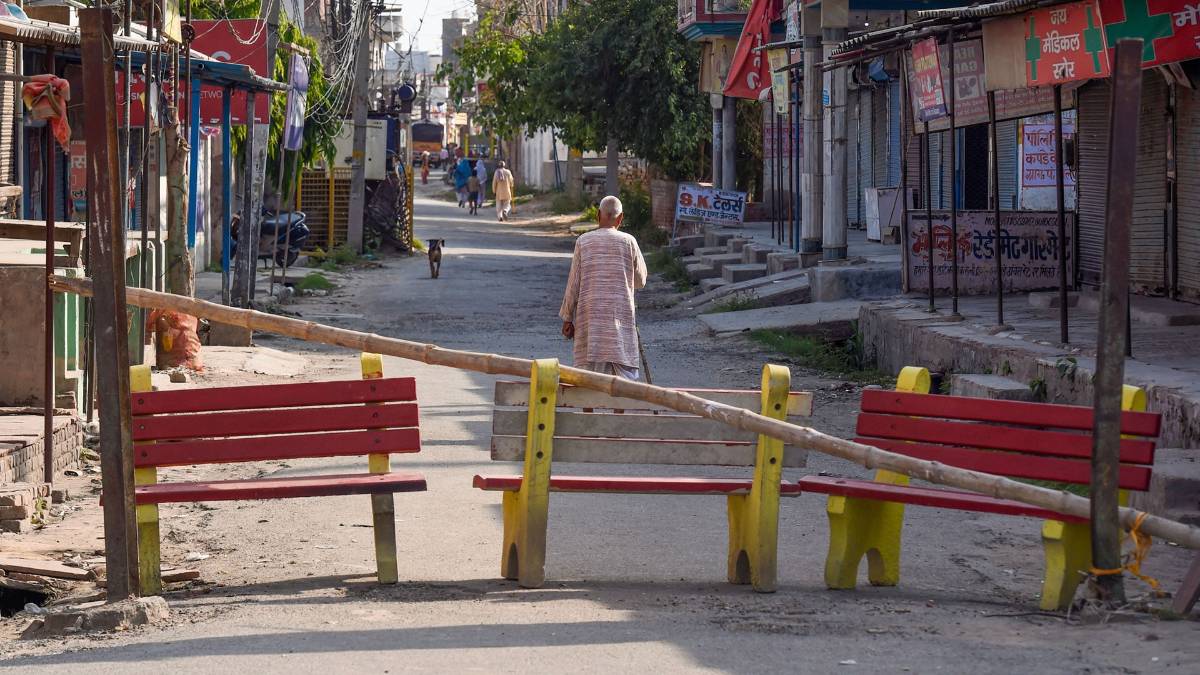 (फाइल फोटो-पीटीआई)