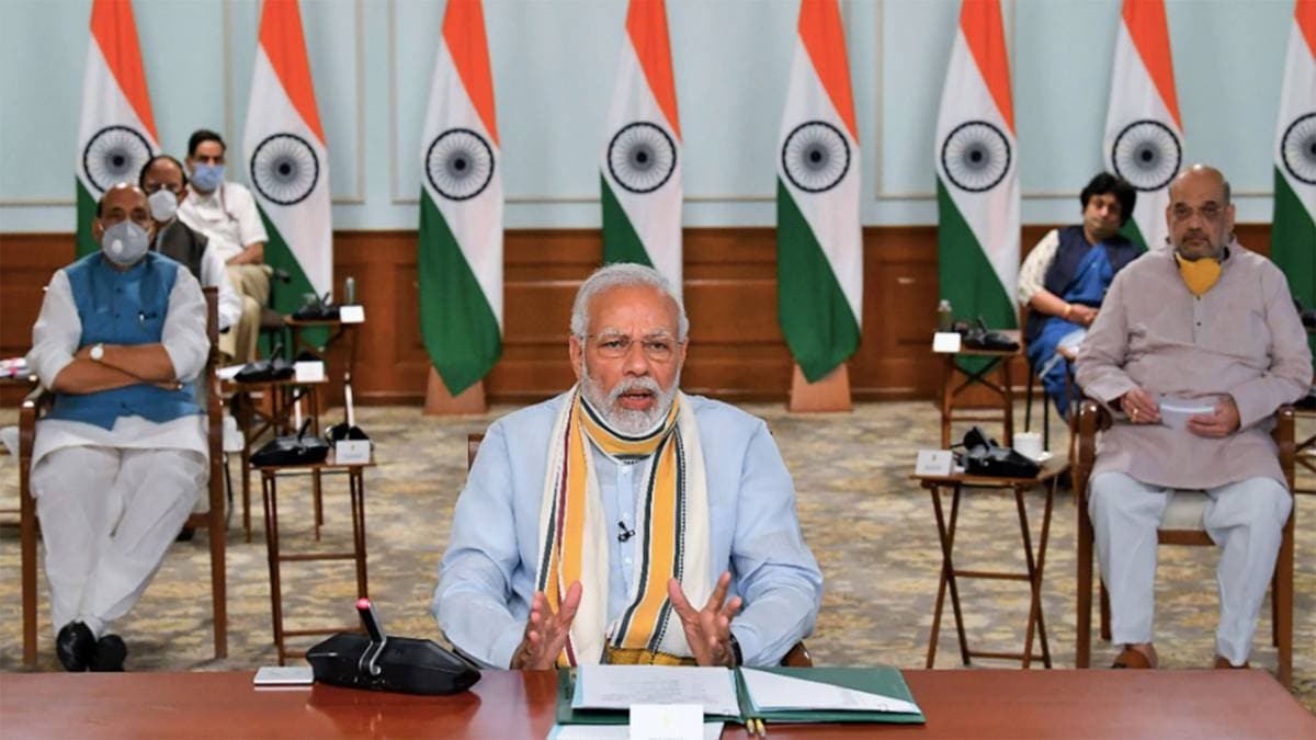 (फोटो-पीटीआई)