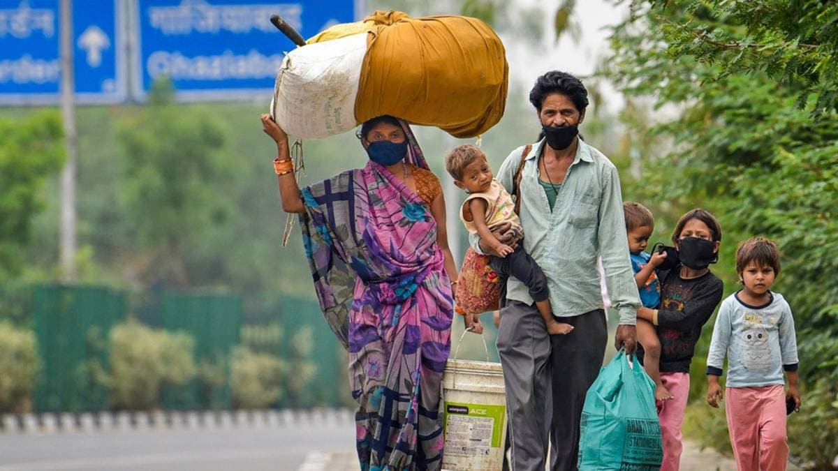 (फाइल फोटो-पीटीआई)