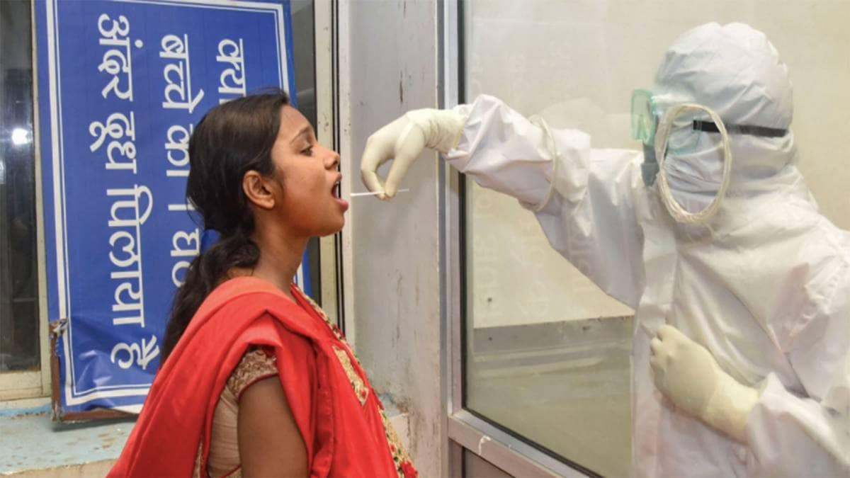 (फाइल फोटो-पीटीआई)