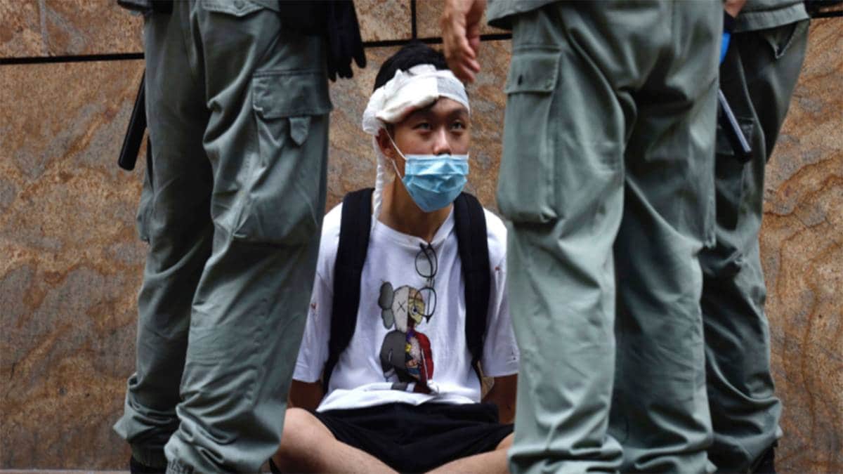 (फोटो-पीटीआई)