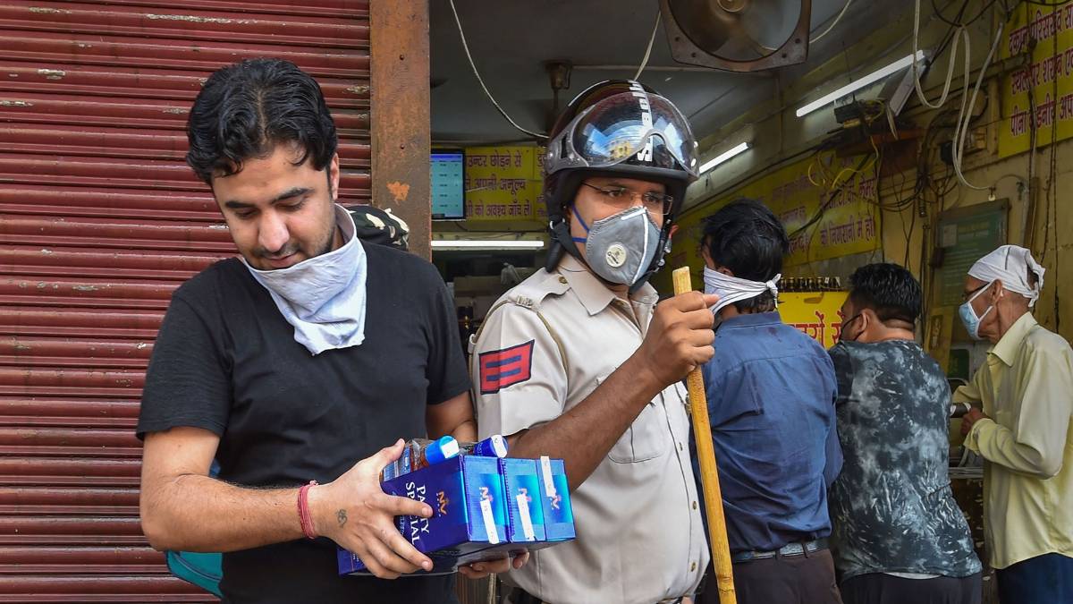 (फाइल फोटो-पीटीआई)