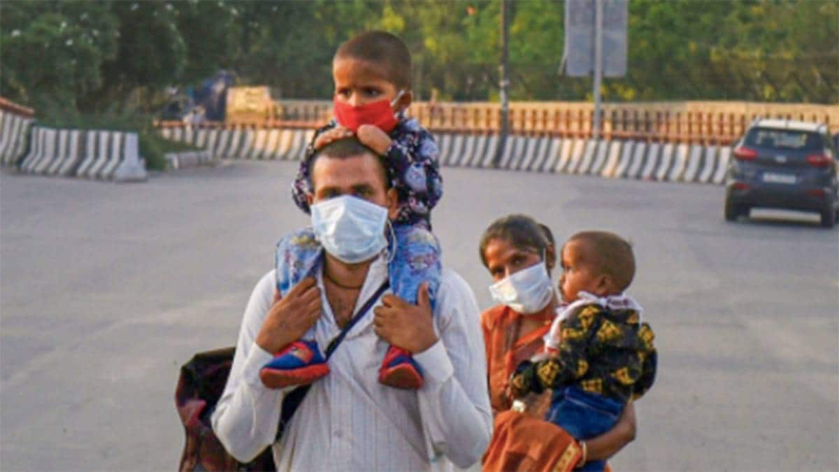 (फाइल फोटो-पीटीआई)