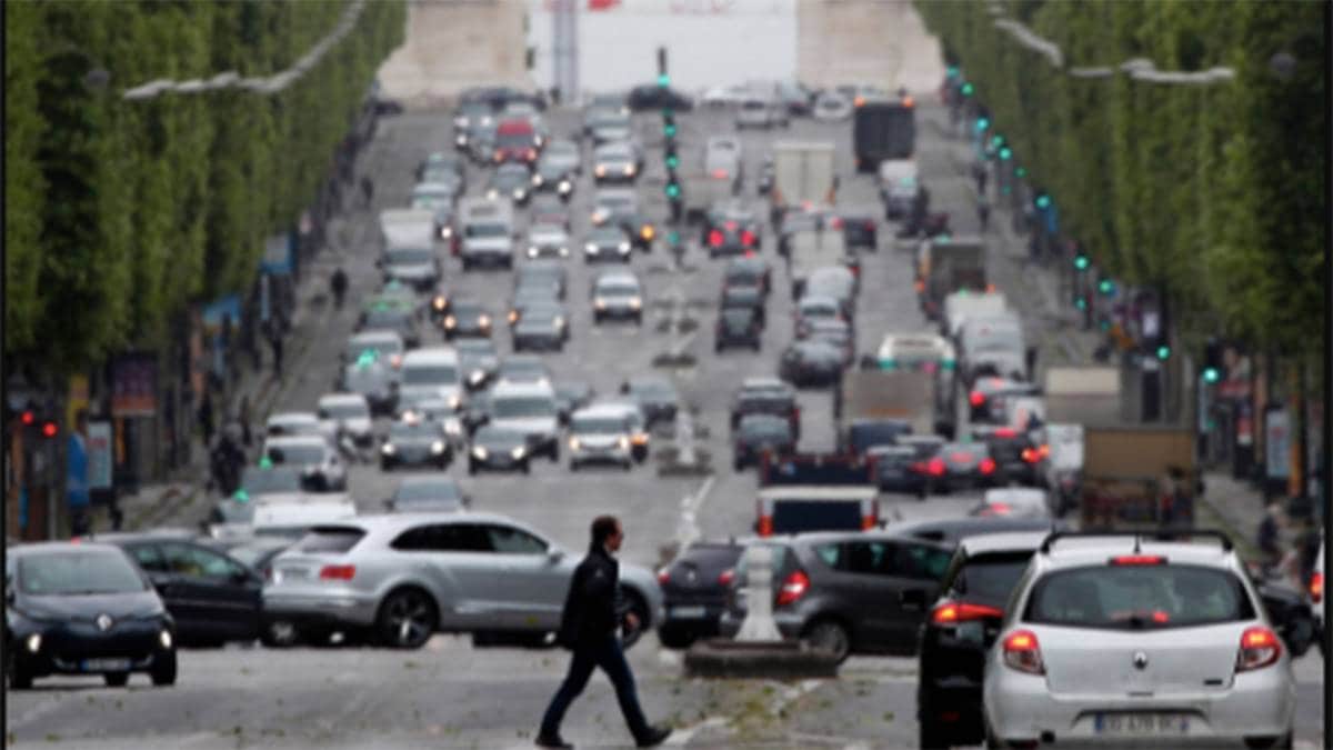 (फाइल फोटो-पीटीआई)