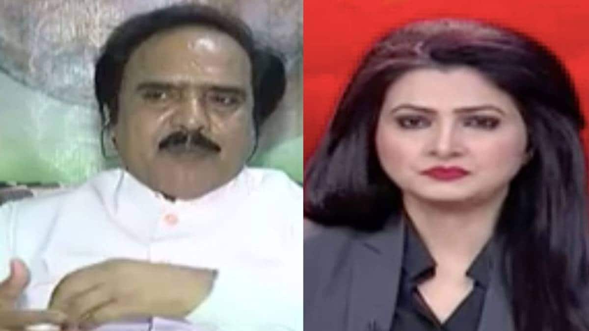 बिहार का हाल बेहाल