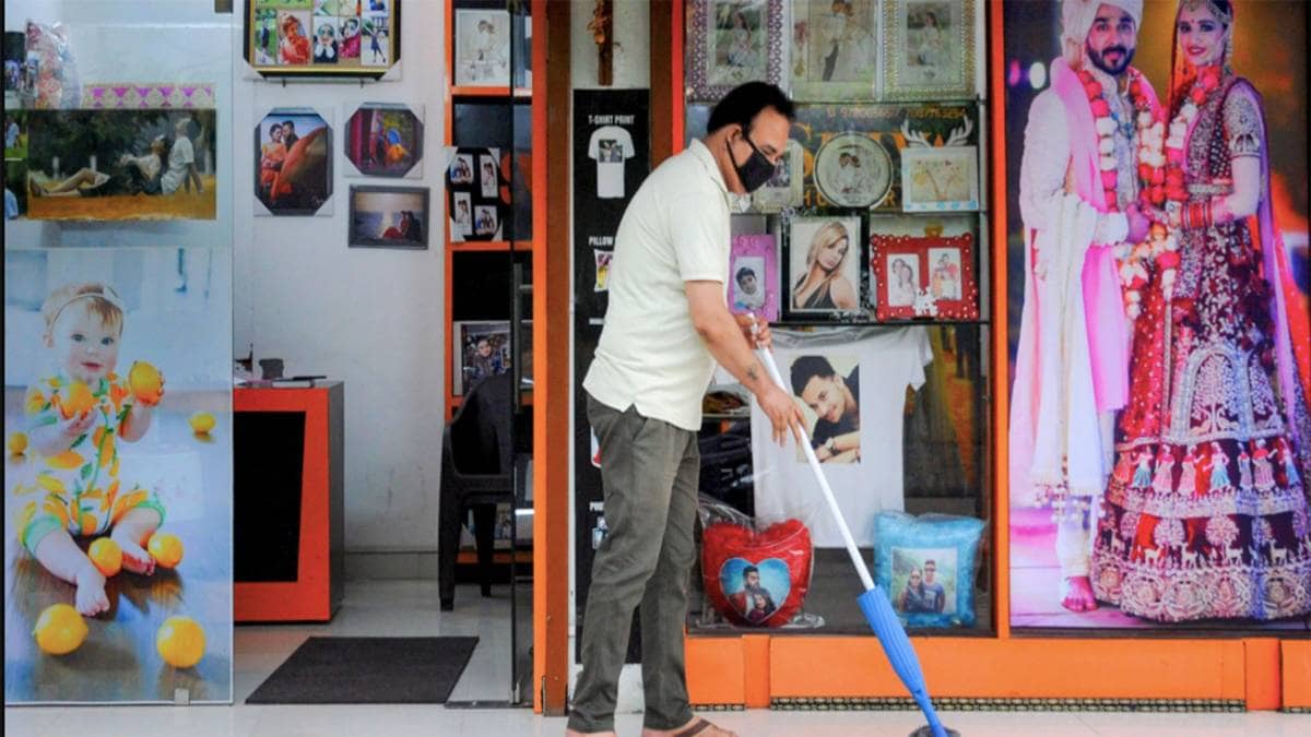 (फाइल फोटो-पीटीआई)