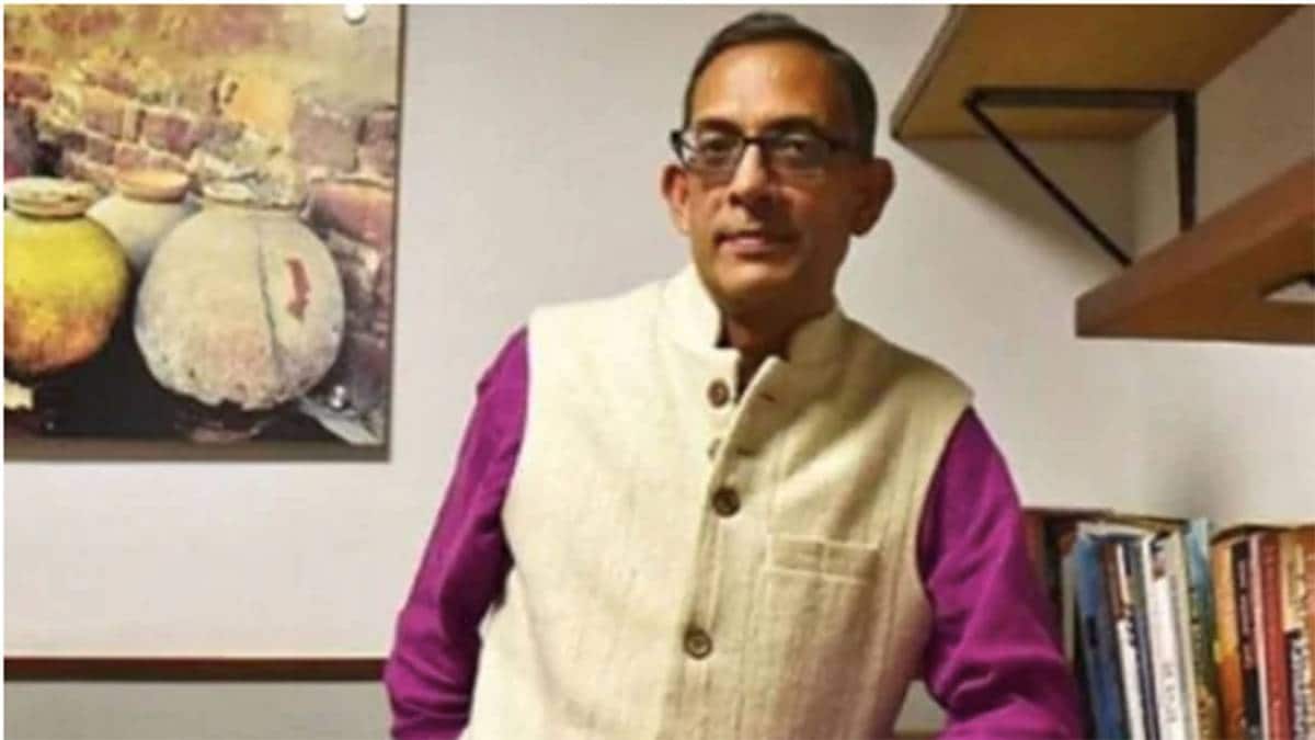 (फाइल फोटो-IANS)