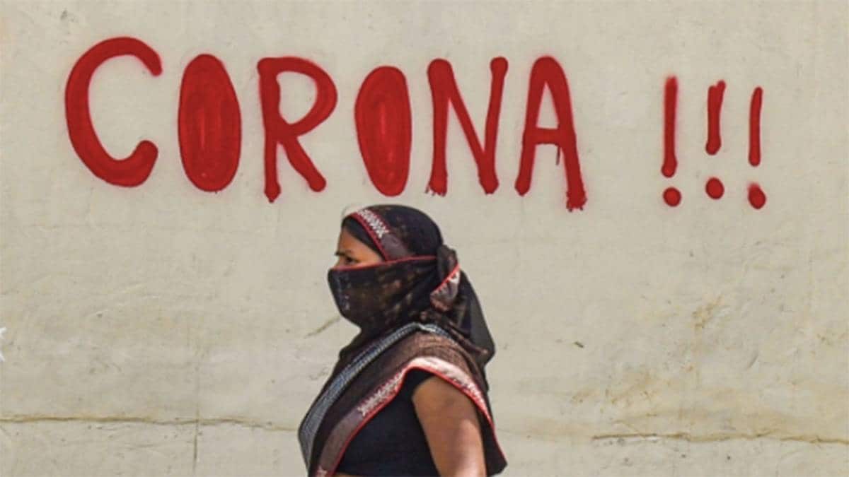 (फाइल फोटो-पीटीआई)