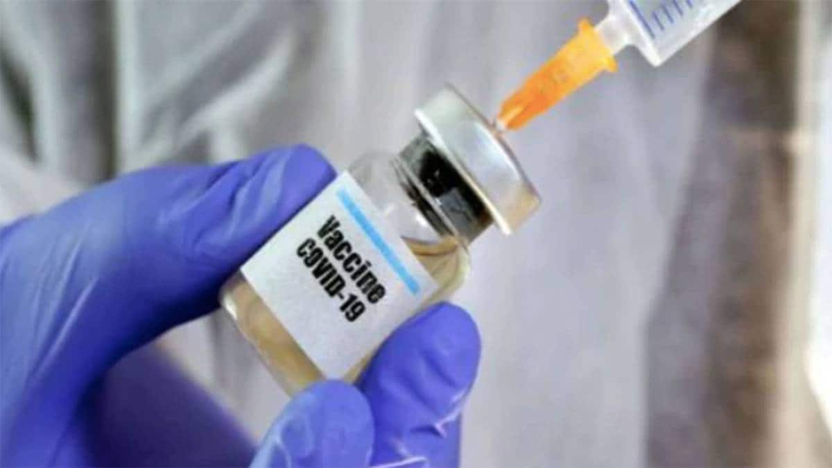 (फाइल फोटो)