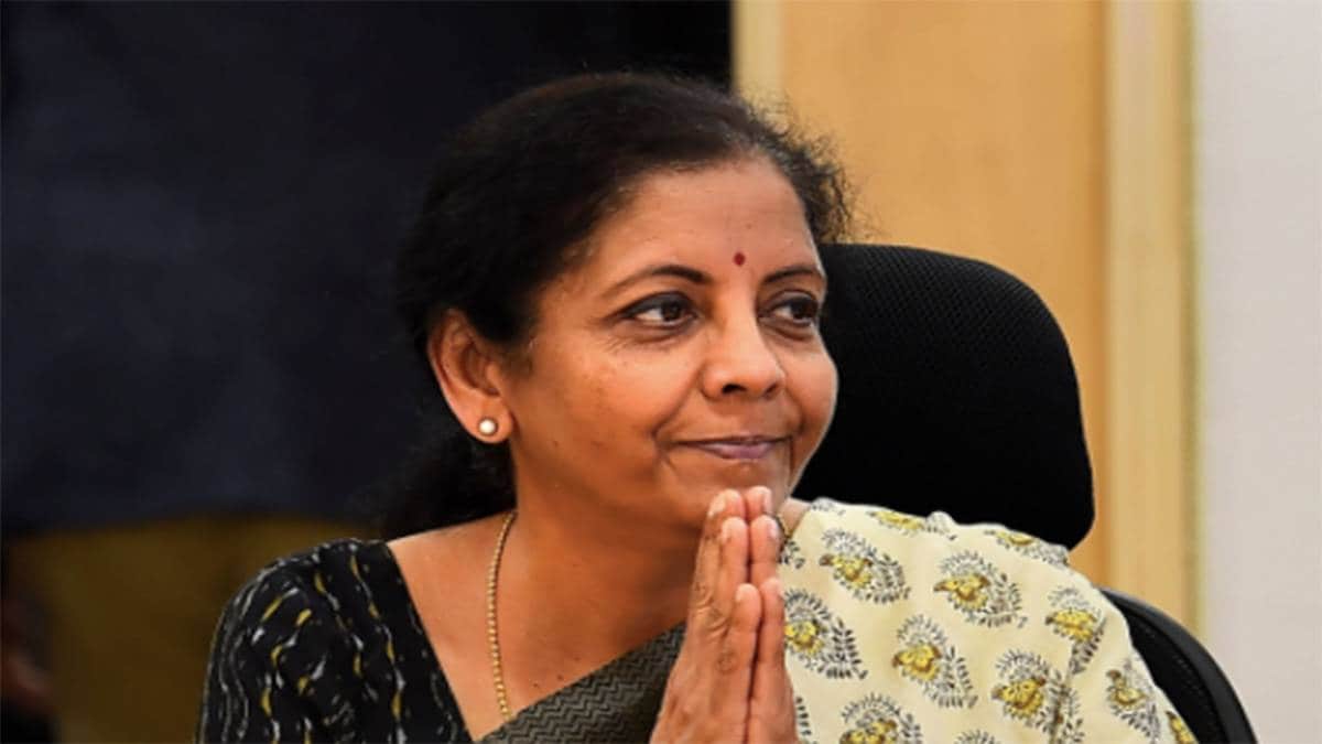 (फाइल फोटो-पीटीआई)