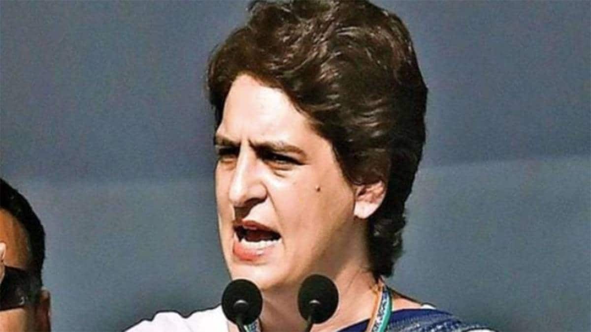 (फाइल फोटो-पीटीआई)