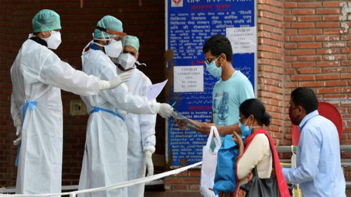 (फोटो-पीटीआई)