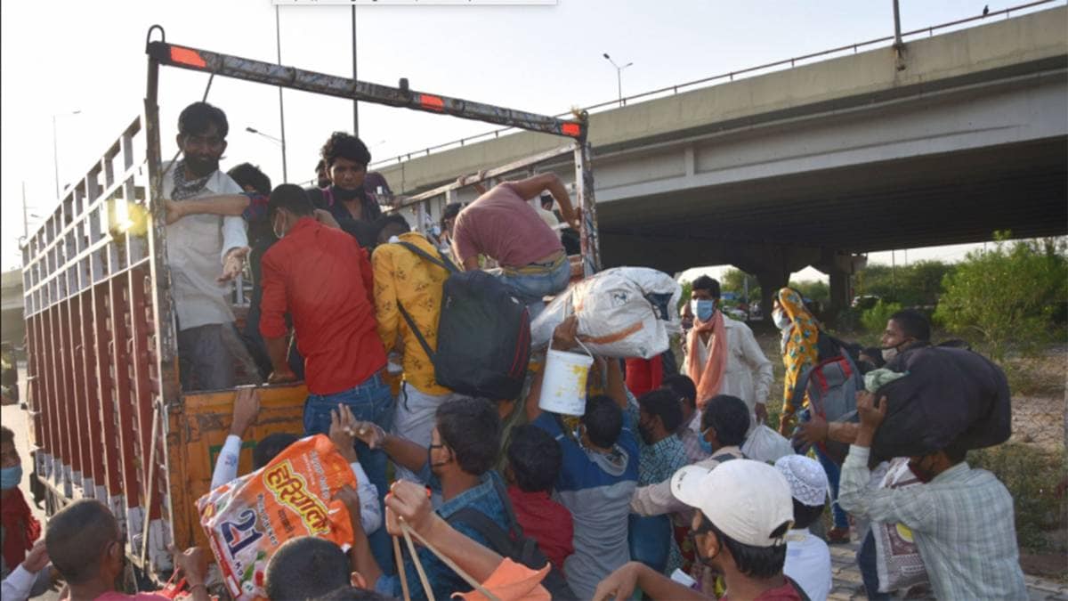 (फोटो-पीटीआई)