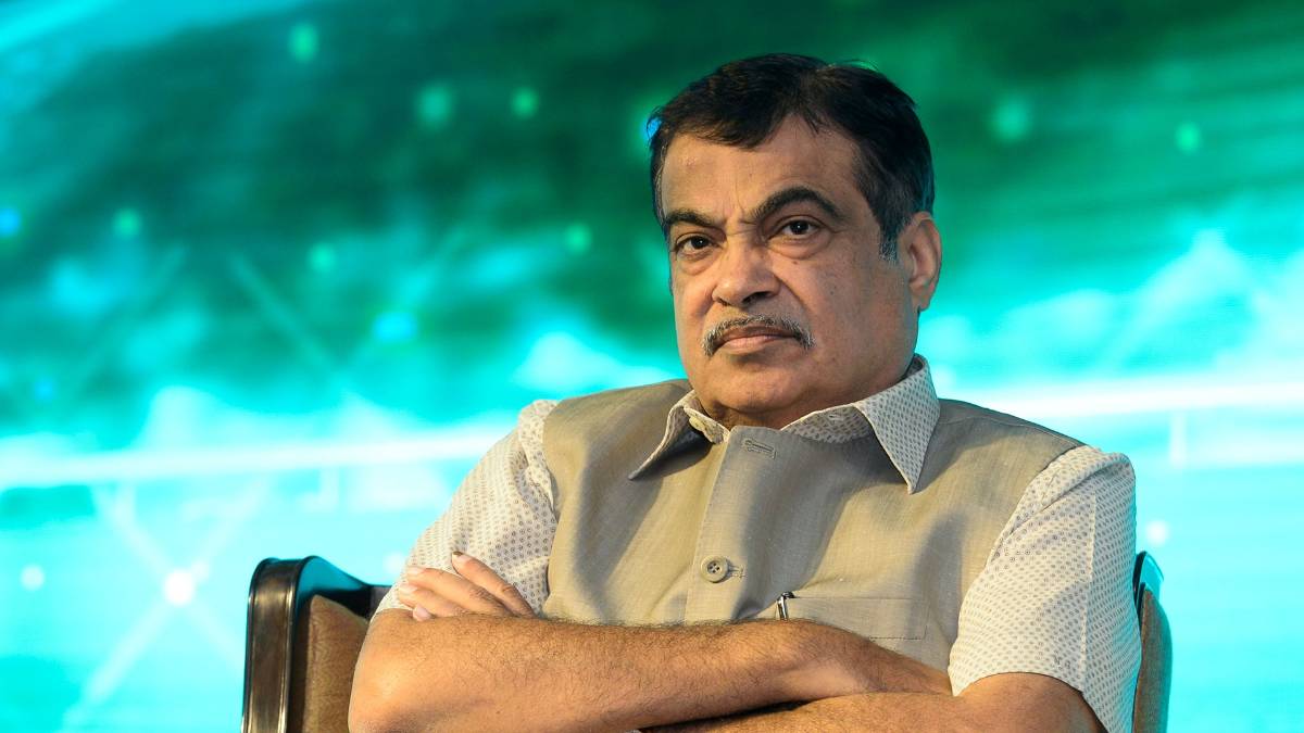 (फाइल फोटो)