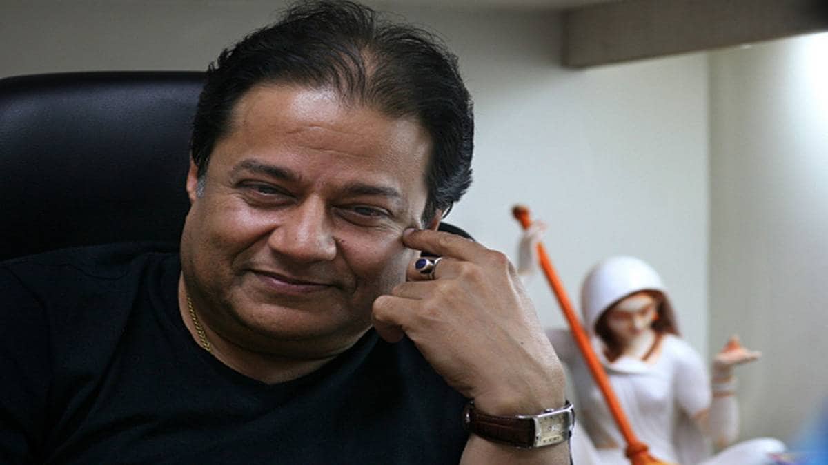 e-Sahitya Aaj Tak 2020