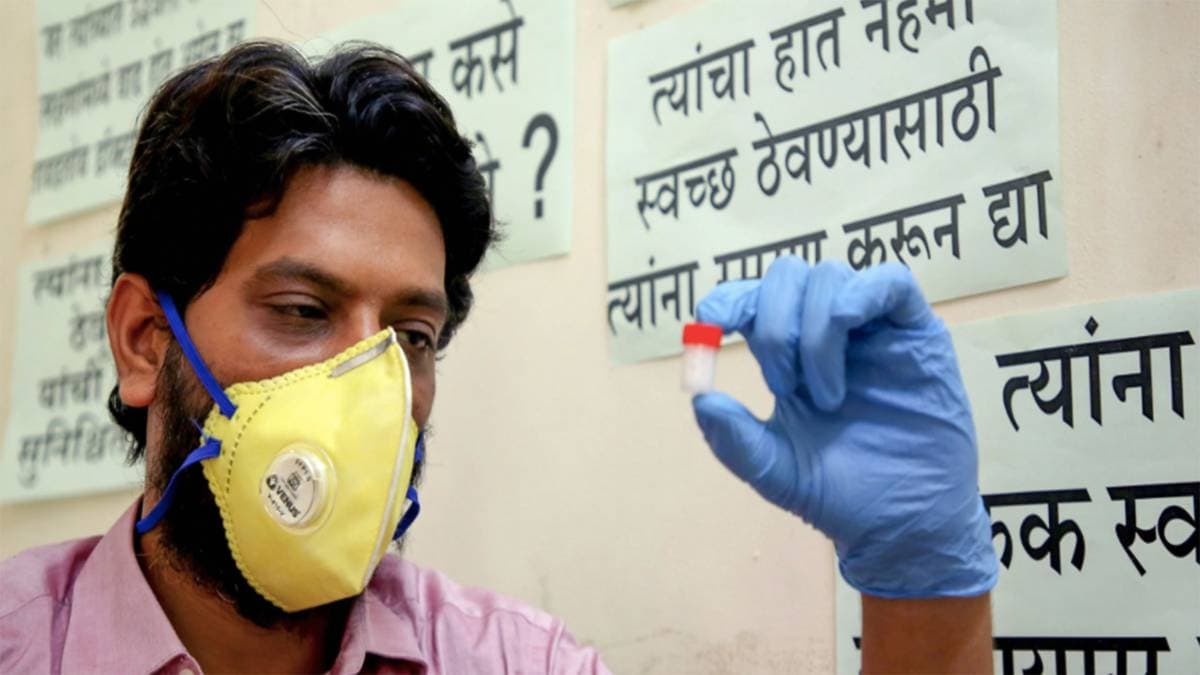 (फोटो-पीटीआई)