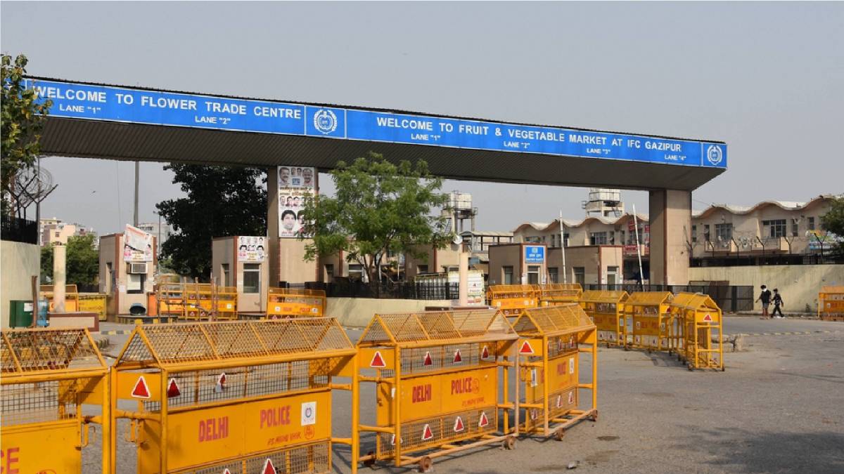 17 मई के बाद कैसे लागू होगा लॉकडाउन