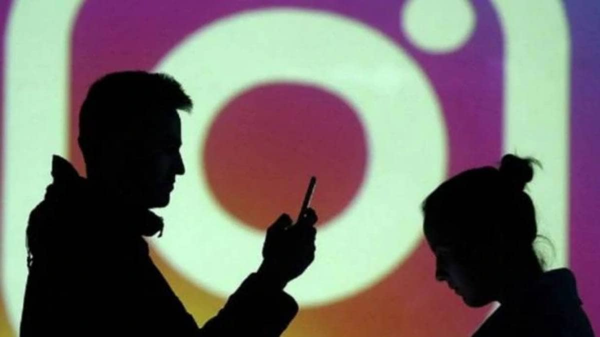 प्रतीकात्मक तस्वीर (File)