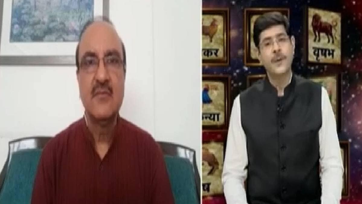 आपके तारे