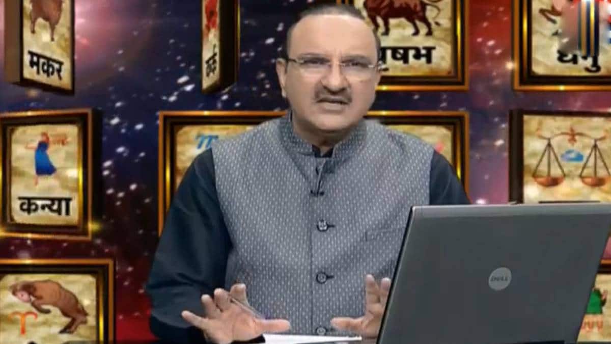 (फाइल फोटो-पीटीआई)