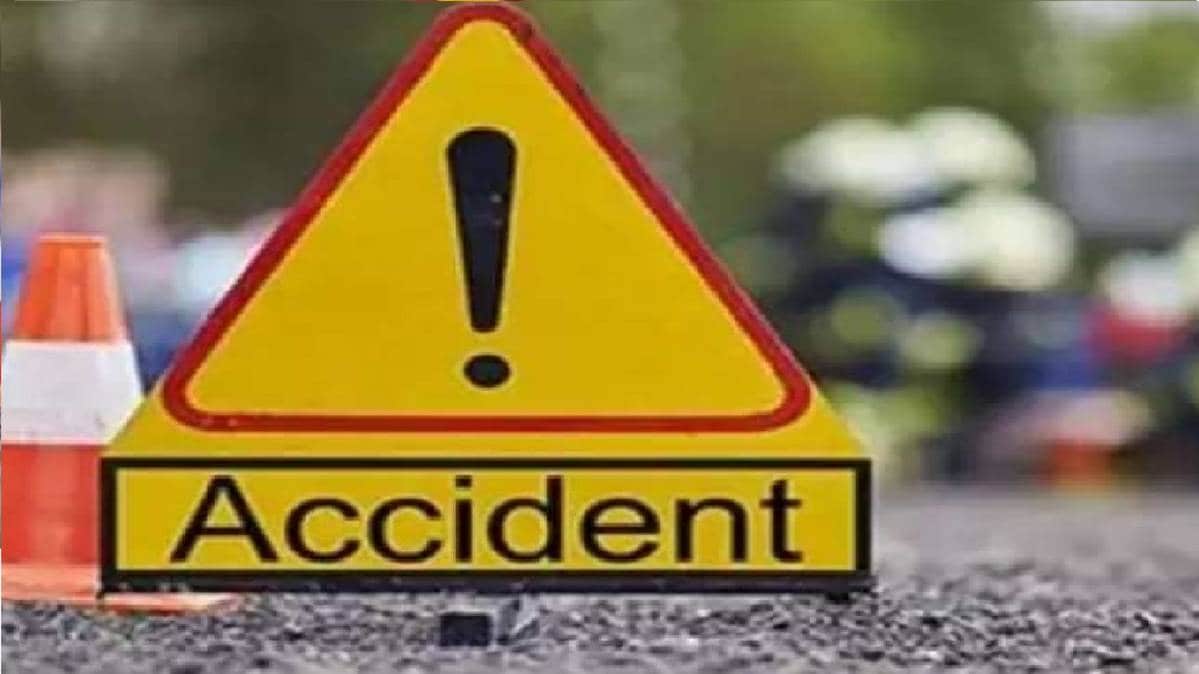 प्रतीकात्मक फोटो