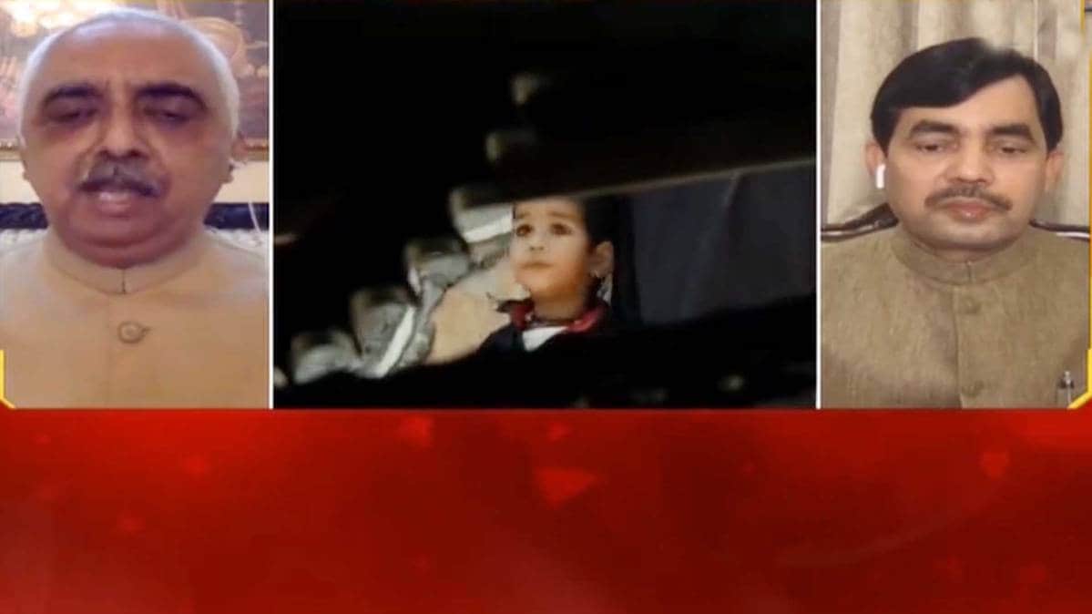 कांग्रेस प्रवक्ता अखिलेश प्रताप सिंह