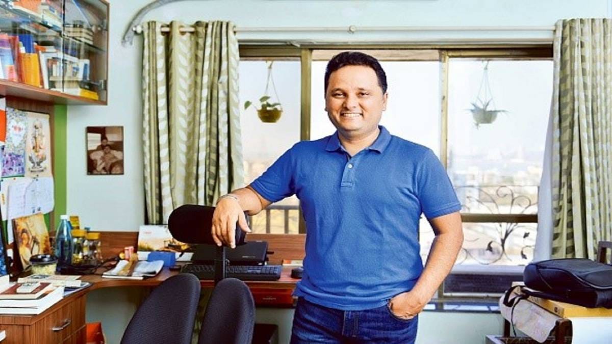 e-Sahitya Aaj Tak 2020: