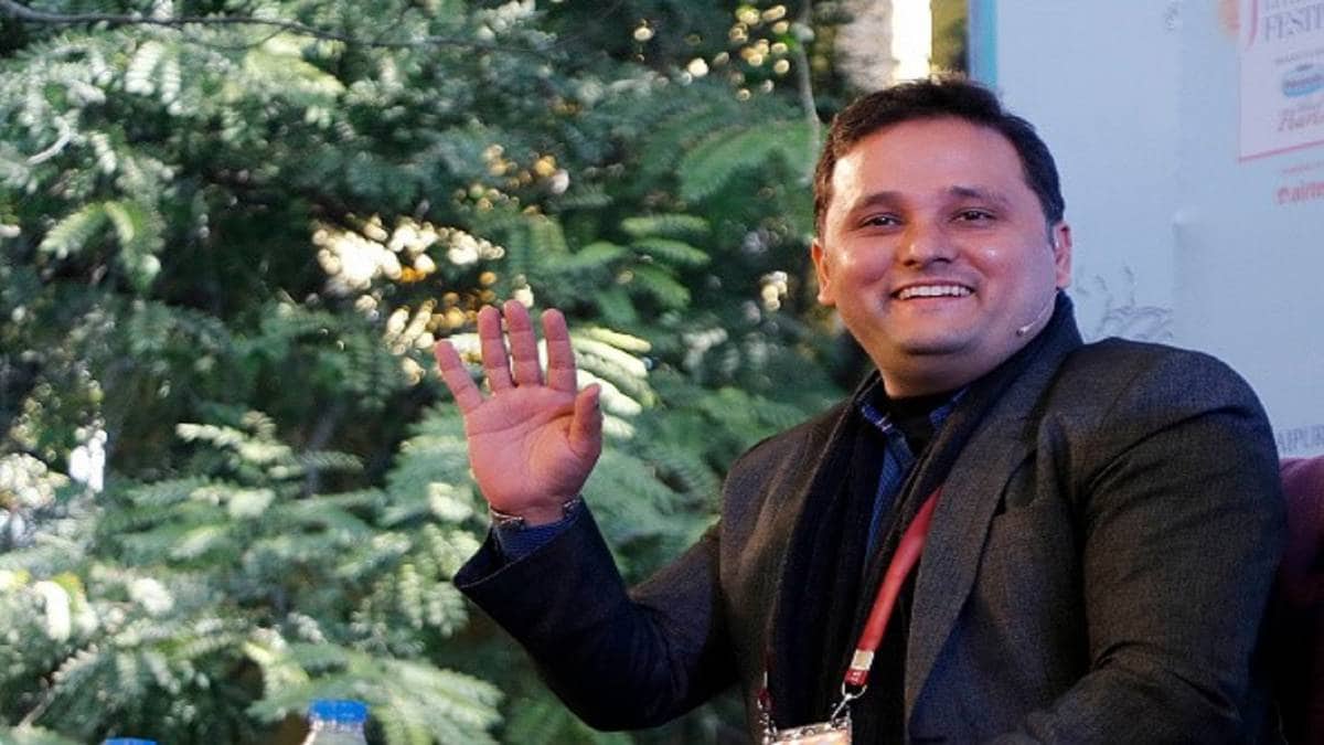 e-Sahitya Aaj Tak 2020