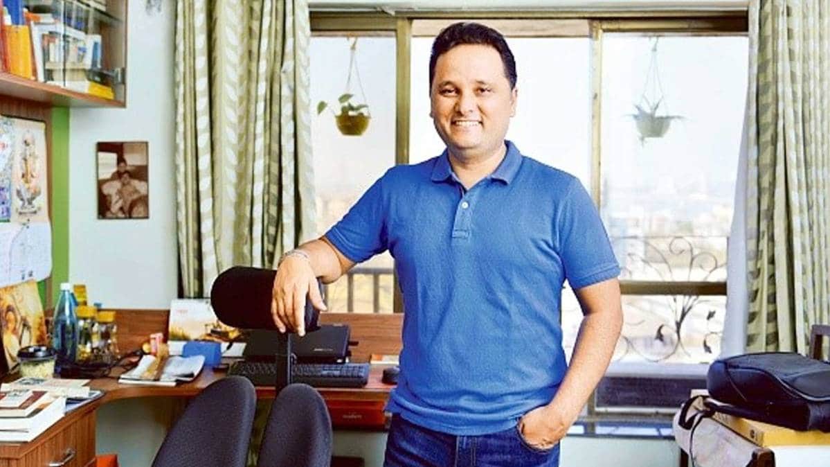 e-Sahitya Aaj Tak 2020: Writer Amish Tripathi
