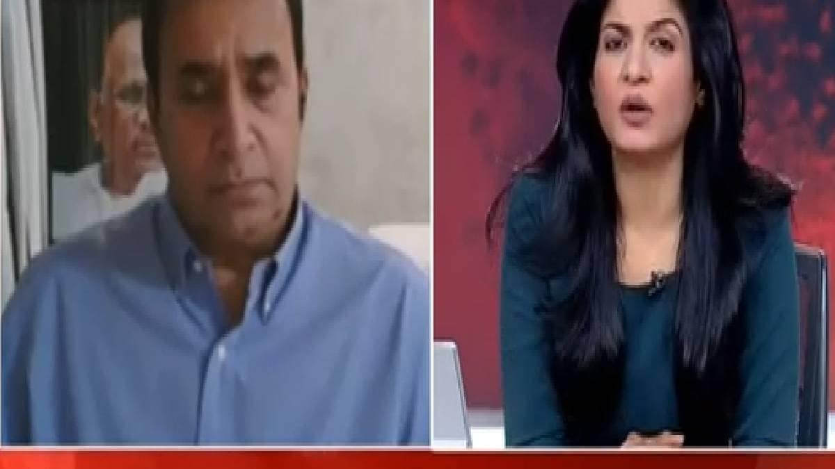 कोरोना का कहर जारी