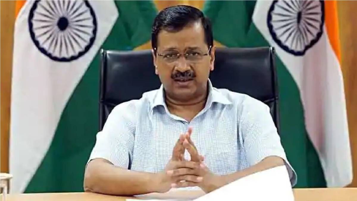 कोरोना का कहर जारी