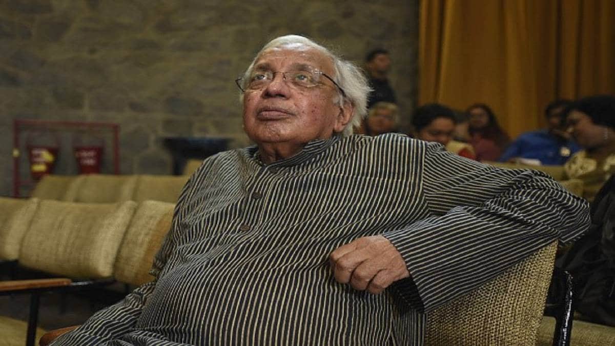 e-Sahitya Aaj Tak 2020