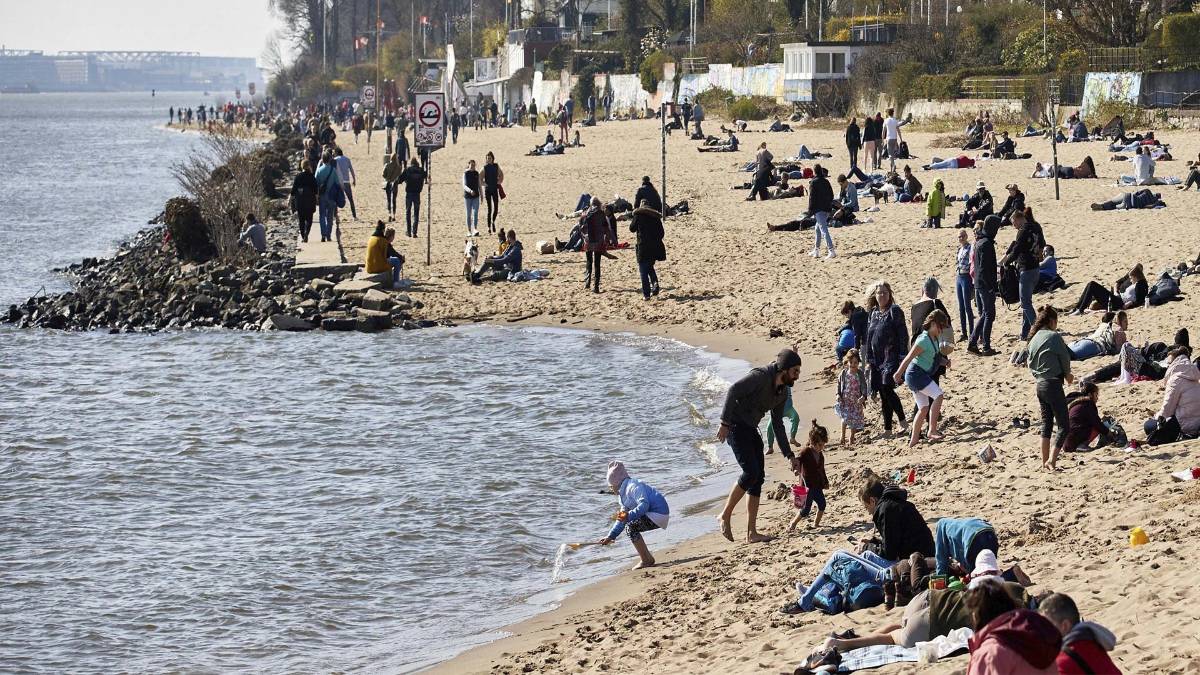 Representational Image (PTI)