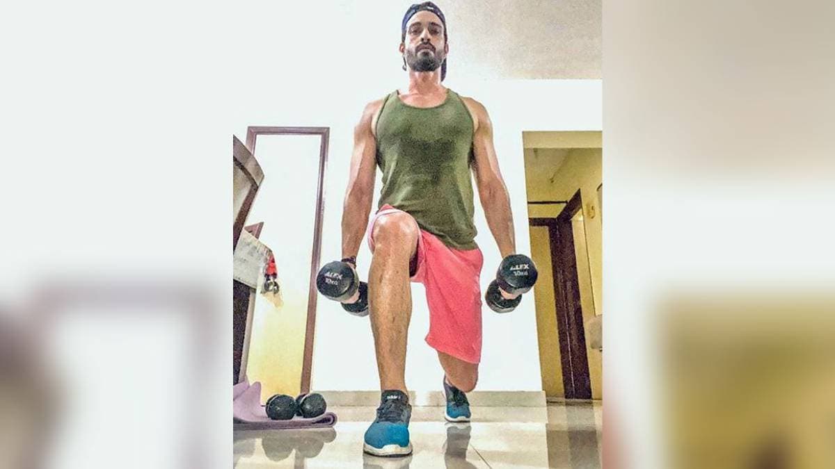 विजेंद्र कुमेरिया