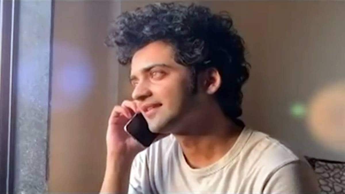 मदर्स डे