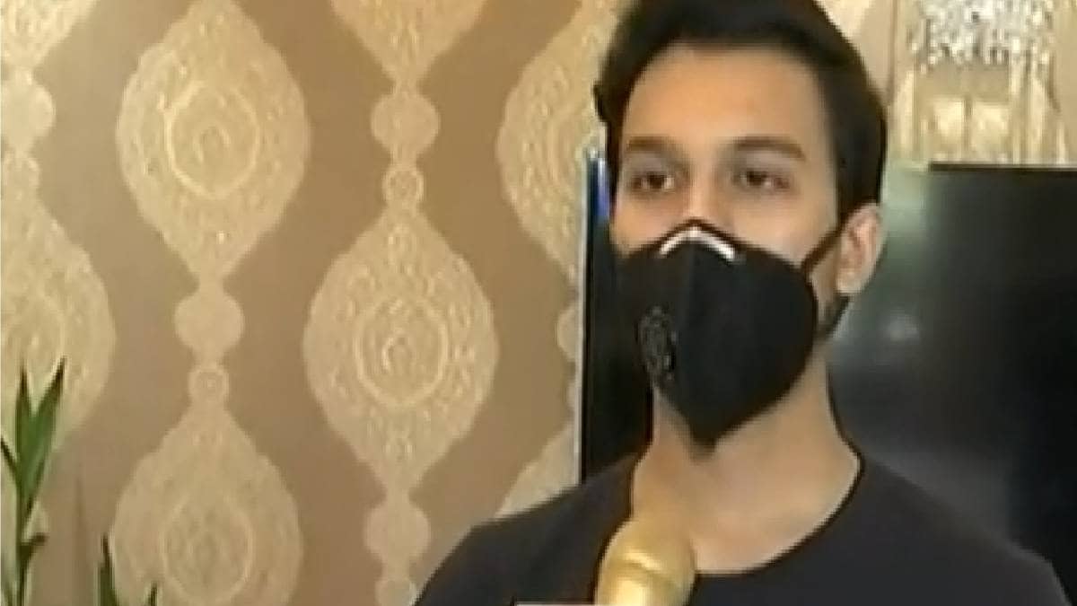 चैटरूम का इस लड़के ने किया भांडाफोड़