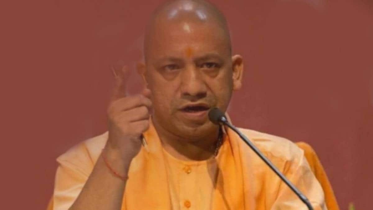 cm Yogi Adityanath plan to punishment for attacking corona warrior in up