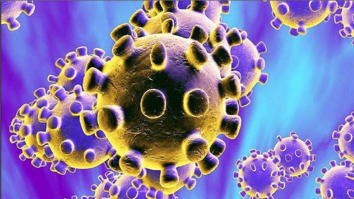 कोरोना का कहर रेहेगा जारी