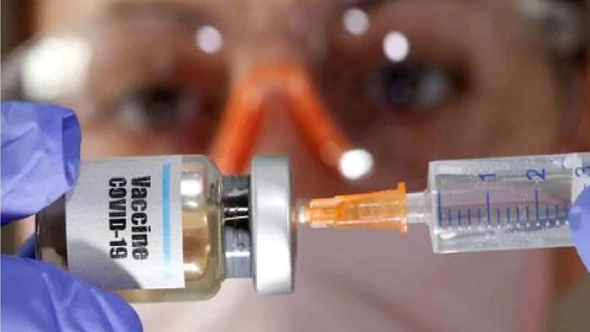 कोरोना का कहर जारी