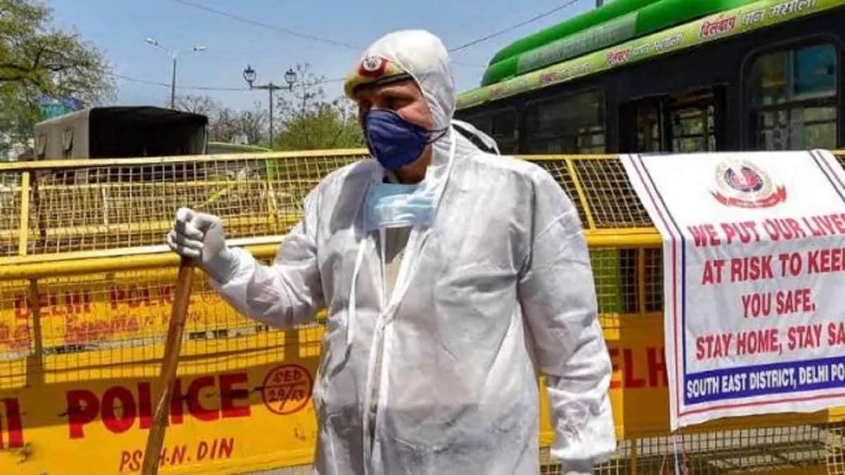 e-Sahitya Aaj Tak 2020