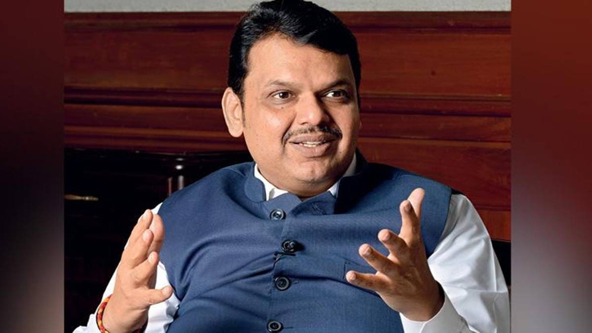 महाराष्ट्र में क्यों बेकाबू हुआ कोरोना?