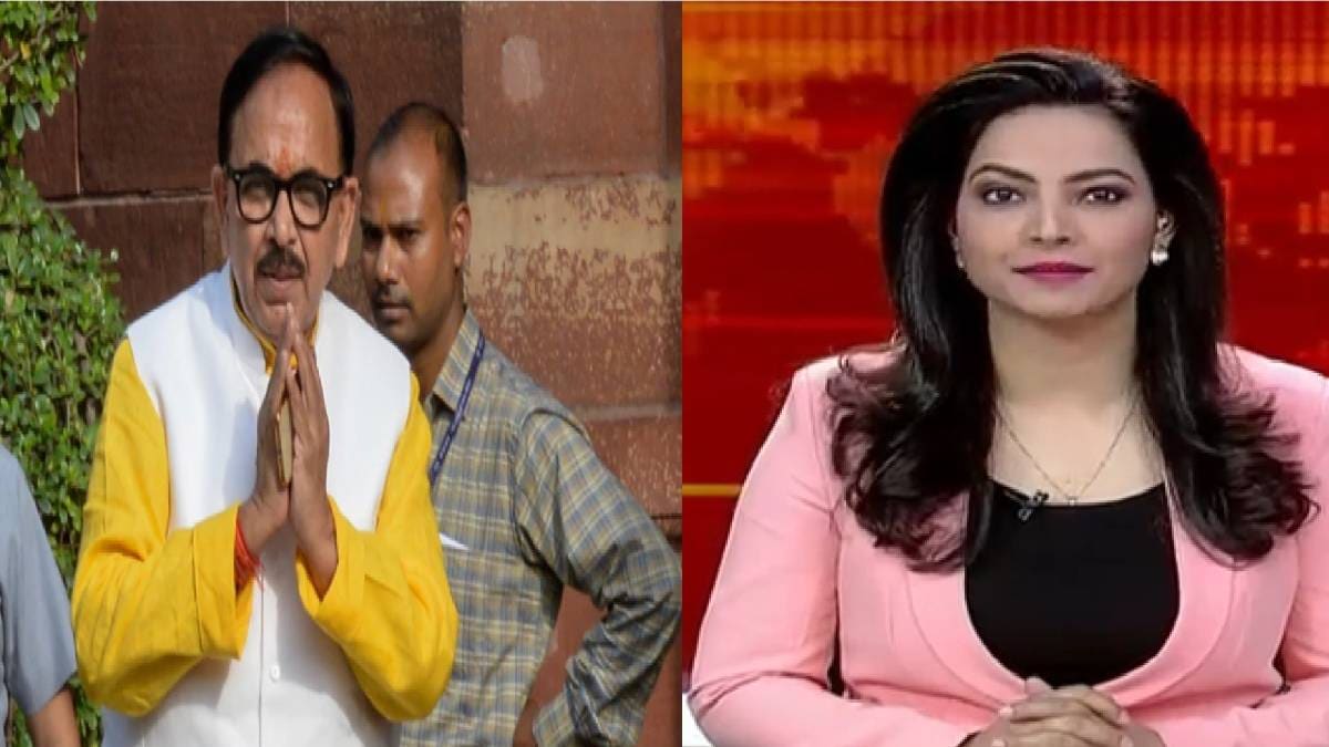 E-एजेंडा से मिली महिला को मदद