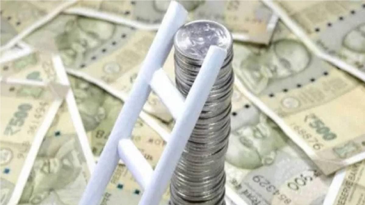 अर्थव्यवस्था पर लॉकडाउन की मार