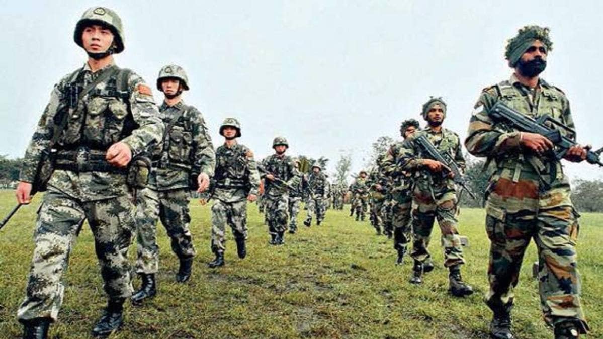 प्रतीकात्मक फोटो