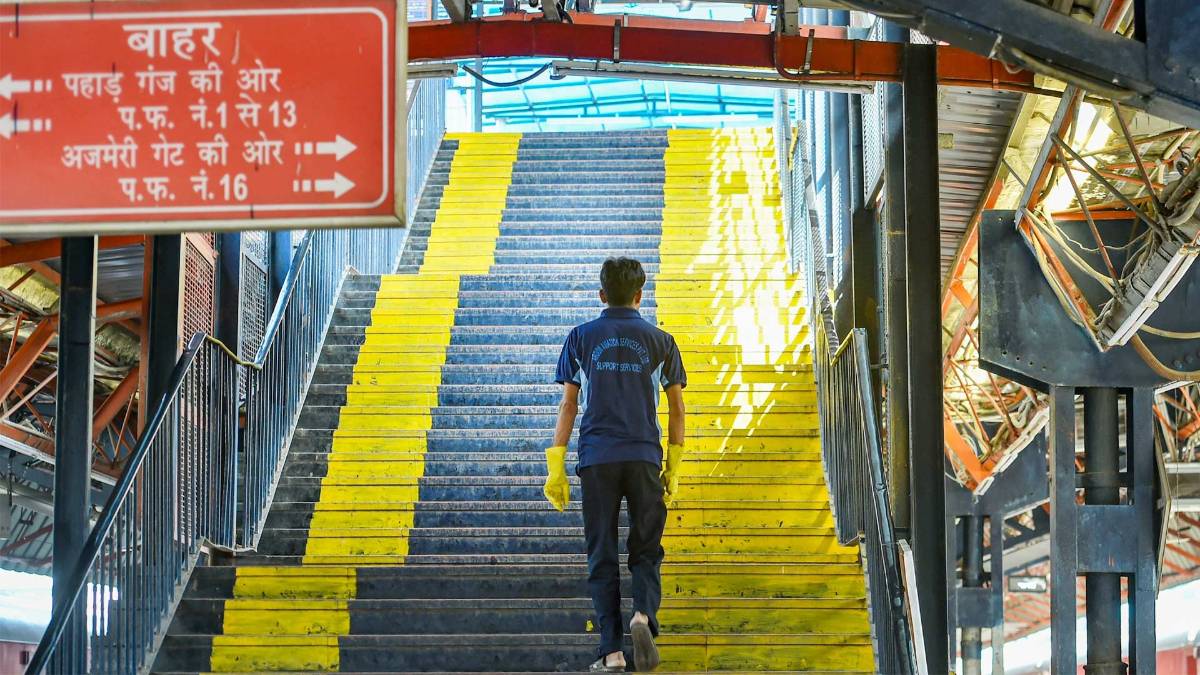 Dangal with rohit sardana