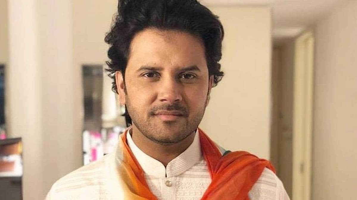 e-Sahitya Aaj Tak 2020: Singer Javed Ali