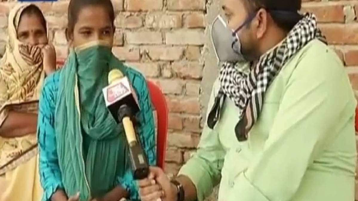 कोरोना का कहर जारी