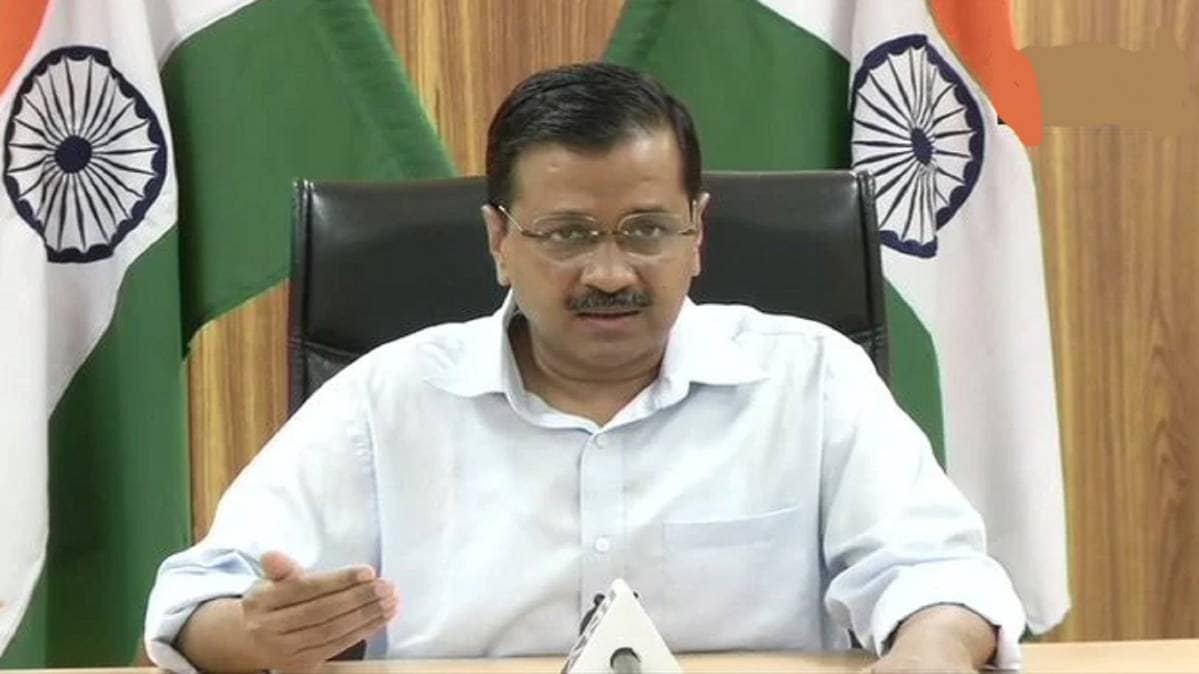 eAgenda Aaj Tak CM Special