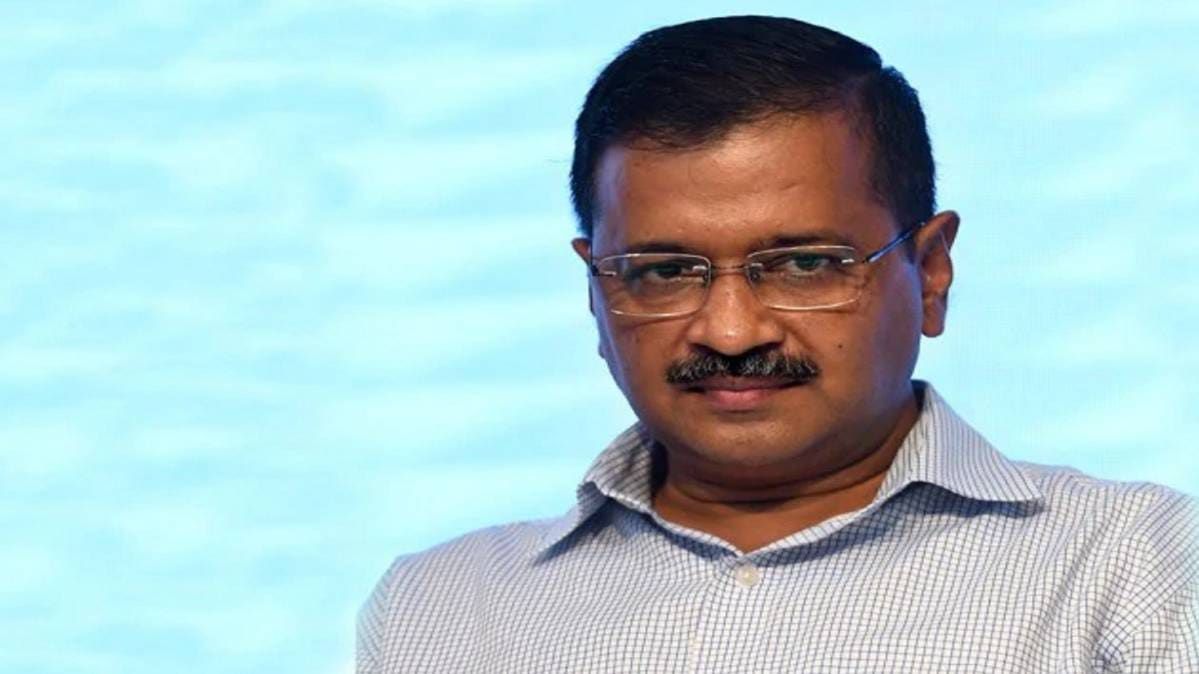 eAgenda Aaj Tak CM Special Live